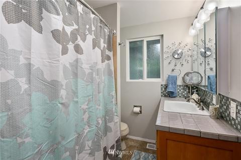 15 234th Pl SW, Bothell, WA 98021 photo 22