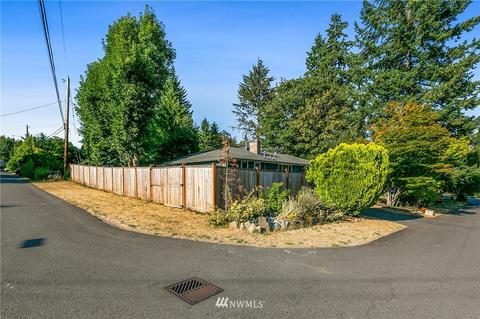 15 234th Pl SW, Bothell, WA 98021 photo 36