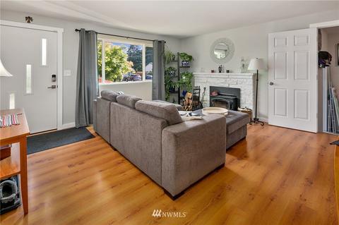15 234th Pl SW, Bothell, WA 98021 photo 3