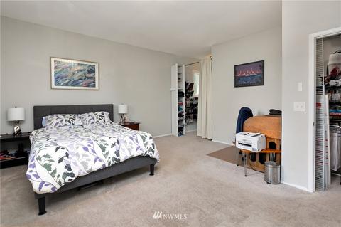 15 234th Pl SW, Bothell, WA 98021 photo 18