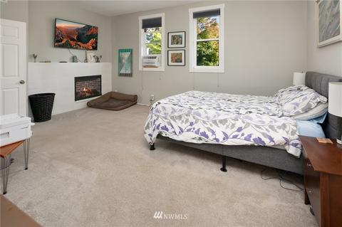 15 234th Pl SW, Bothell, WA 98021 photo 17
