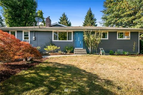 15 234th Pl SW, Bothell, WA 98021 photo 1