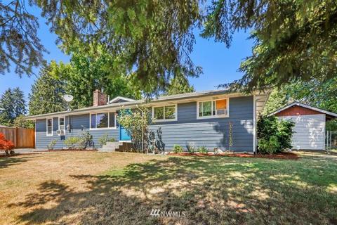 15 234th Pl SW, Bothell, WA 98021 photo 35