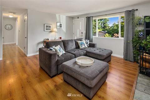15 234th Pl SW, Bothell, WA 98021 photo 5