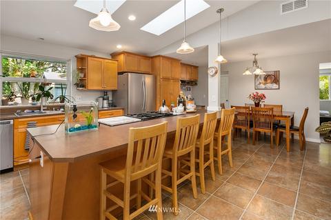 15 234th Pl SW, Bothell, WA 98021 photo 8