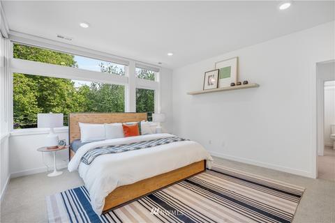 3217 E Spring St, Seattle, WA 98122 photo 14