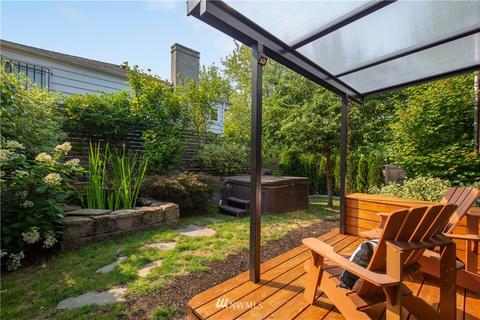 3217 E Spring St, Seattle, WA 98122 photo 30