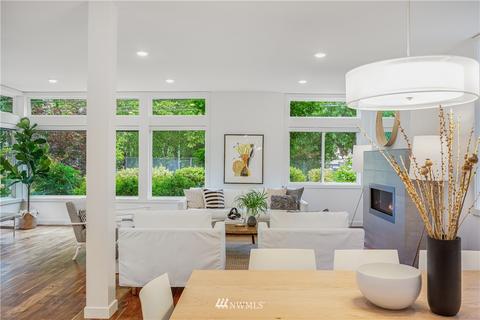 3217 E Spring St, Seattle, WA 98122 photo 10