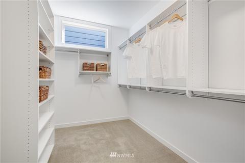 3217 E Spring St, Seattle, WA 98122 photo 19