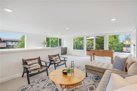 3217 E Spring St, Seattle, WA 98122 photo 27