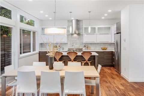 3217 E Spring St, Seattle, WA 98122 photo 7