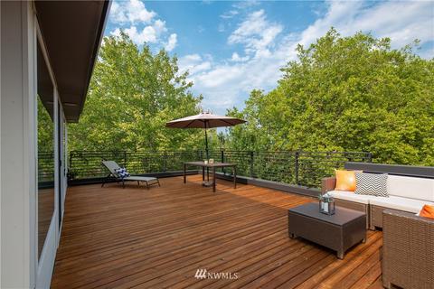 3217 E Spring St, Seattle, WA 98122 photo 29