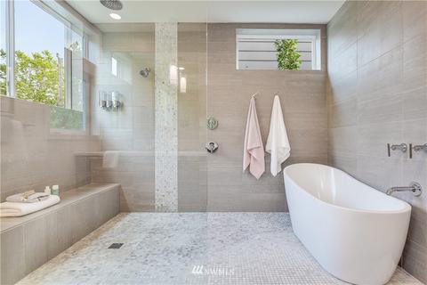3217 E Spring St, Seattle, WA 98122 photo 16