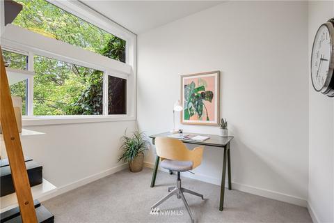 3217 E Spring St, Seattle, WA 98122 photo 24