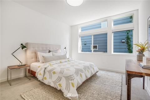 3217 E Spring St, Seattle, WA 98122 photo 20