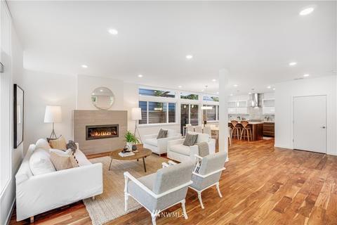 3217 E Spring St, Seattle, WA 98122 photo 6