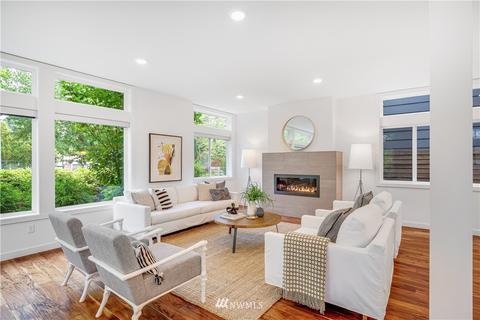3217 E Spring St, Seattle, WA 98122 photo 5