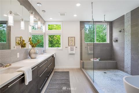 3217 E Spring St, Seattle, WA 98122 photo 18
