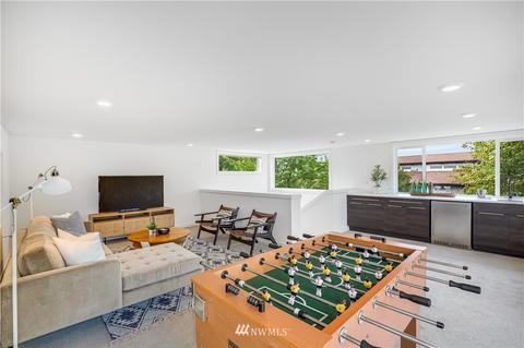 3217 E Spring St, Seattle, WA 98122 photo 26