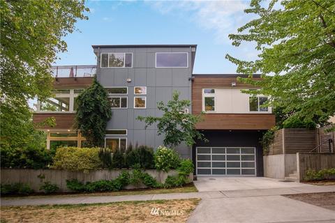 3217 E Spring St, Seattle, WA 98122 photo 33