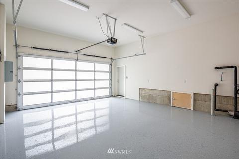 3217 E Spring St, Seattle, WA 98122 photo 32