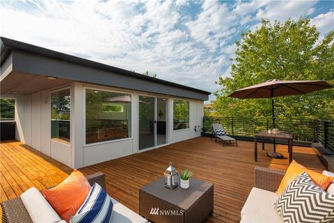 3217 E Spring St, Seattle, WA 98122 photo 28