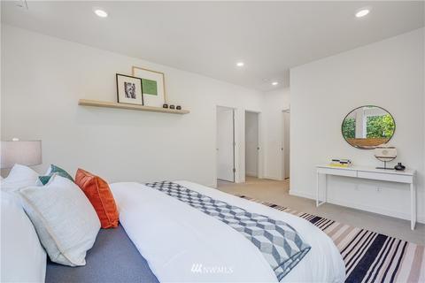 3217 E Spring St, Seattle, WA 98122 photo 15