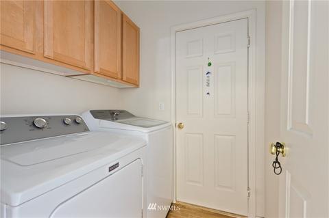 14419 Riverwalk Dr E, Sumner, WA 98390 photo 24