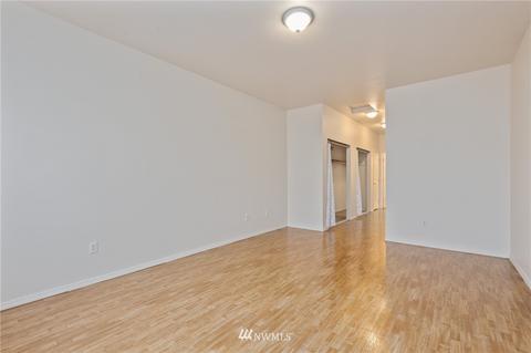 14419 Riverwalk Dr E, Sumner, WA 98390 photo 19