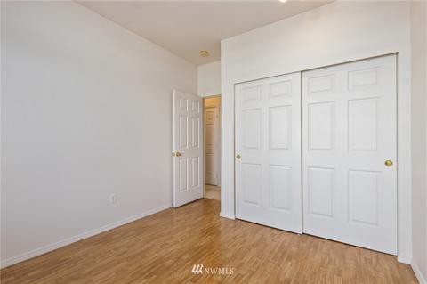 14419 Riverwalk Dr E, Sumner, WA 98390 photo 16