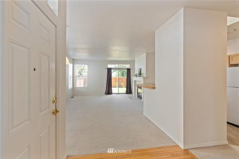 14419 Riverwalk Dr E, Sumner, WA 98390 photo 9
