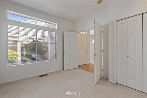 14419 Riverwalk Dr E, Sumner, WA 98390 photo 10
