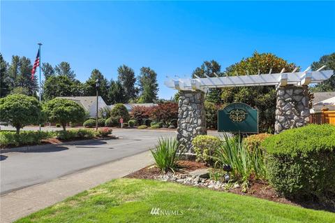 14419 Riverwalk Dr E, Sumner, WA 98390 photo 28