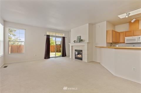 14419 Riverwalk Dr E, Sumner, WA 98390 photo 6