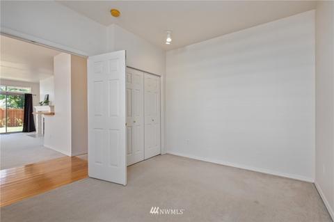 14419 Riverwalk Dr E, Sumner, WA 98390 photo 11