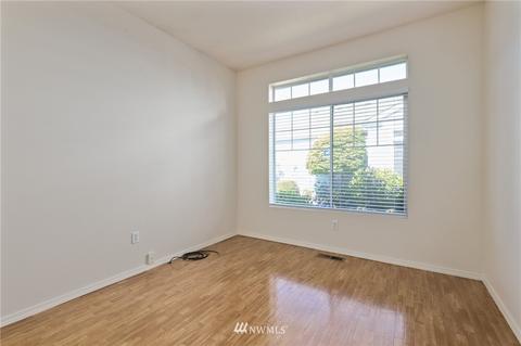 14419 Riverwalk Dr E, Sumner, WA 98390 photo 17