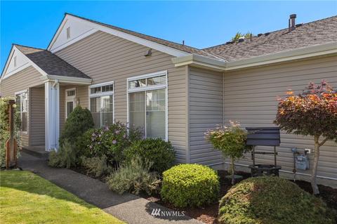 14419 Riverwalk Dr E, Sumner, WA 98390 photo 2