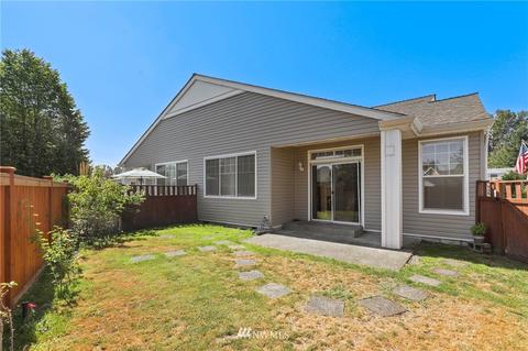 14419 Riverwalk Dr E, Sumner, WA 98390 photo 25
