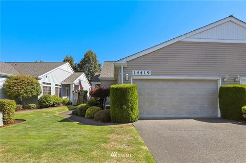 14419 Riverwalk Dr E, Sumner, WA 98390 photo 3