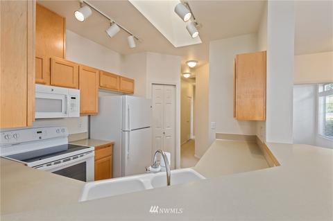 14419 Riverwalk Dr E, Sumner, WA 98390 photo 15