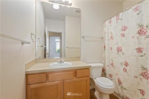 14419 Riverwalk Dr E, Sumner, WA 98390 photo 18