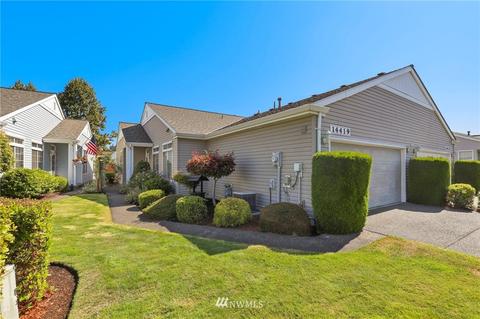 14419 Riverwalk Dr E, Sumner, WA 98390 photo 1