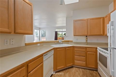 14419 Riverwalk Dr E, Sumner, WA 98390 photo 14