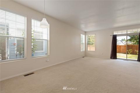 14419 Riverwalk Dr E, Sumner, WA 98390 photo 7
