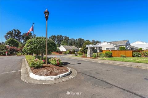 14419 Riverwalk Dr E, Sumner, WA 98390 photo 29