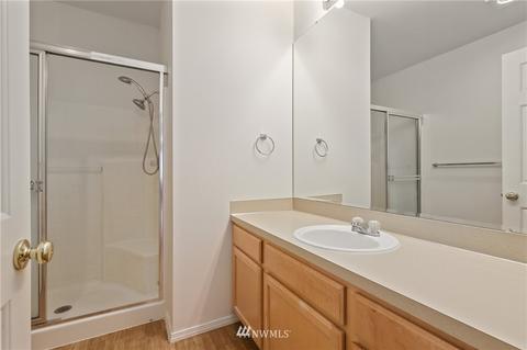 14419 Riverwalk Dr E, Sumner, WA 98390 photo 23