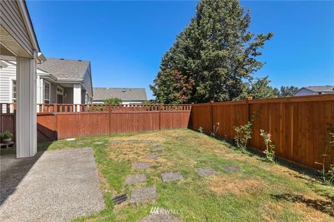 14419 Riverwalk Dr E, Sumner, WA 98390 photo 26