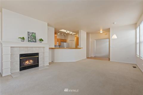 14419 Riverwalk Dr E, Sumner, WA 98390 photo 5