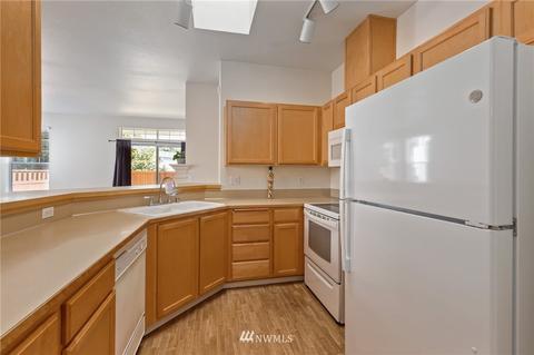 14419 Riverwalk Dr E, Sumner, WA 98390 photo 13