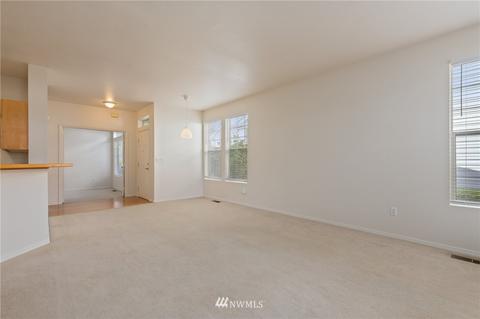 14419 Riverwalk Dr E, Sumner, WA 98390 photo 8